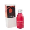ACEITE CORPORAL RELAJANTE Y BALSAMICO 100ml. BIO