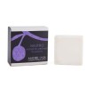 MOUSSE DE JABON NEUTRO pastilla 100gr. BIO