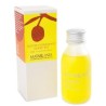 ACEITE HIDRATANTE BEBE suave 100ml. BIO