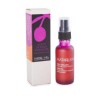 ACEITE DE ROSA MOSQUETA 30ml. BIO