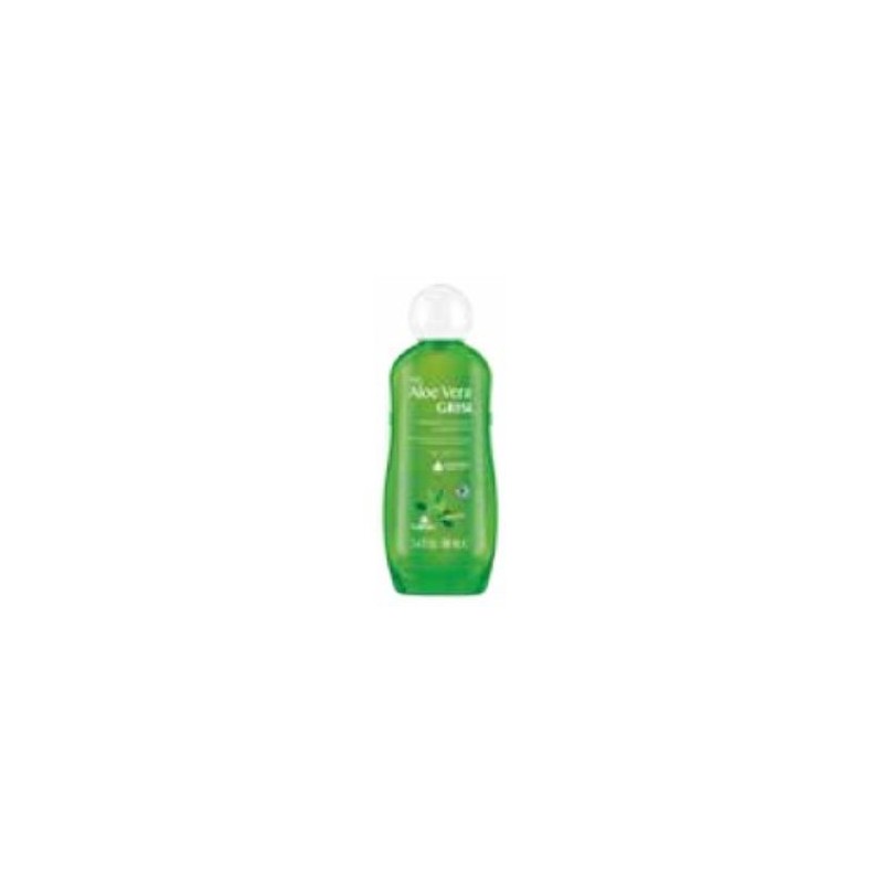 GRISI GEL PURO corporal 100ml. ALOE GRISI GRISI GEL PURO corporal 100ml. ALOE GRISI
