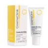 TRICONAILS COSMECLINIK TRICONAILS CREMA DE UÑAS 30ml.
