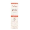 AVENE TOLERANCE CONTROL crema calmante 50ml.