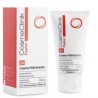 FASTER COSMECLINIK FASTER 15 CREMA HIDRATANTE 50ml.