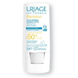 URIAGE BARIESUN stick mineral SPF50+ 8gr.