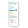 URIAGE BARIESUN stick mineral SPF50+ 8gr.