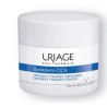 URIAGE BARIEDERM unguento aislante-reparador 40gr.
