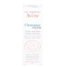 AVENE CLEANANCE HYDRA crema calmante 40ml.