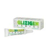 ADVENTIA PHARMA GLIZIGEN crema labial 5ml.