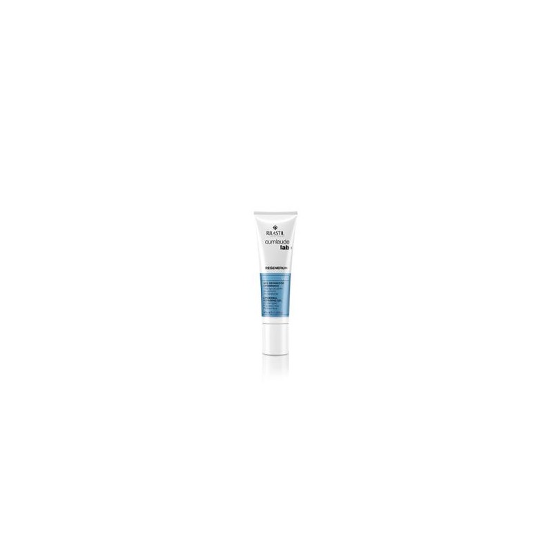 CUMLAUDE - RILASTIL REGENERUM gel 40ml. CUMLAUDE - RILASTIL REGENERUM gel 40ml.