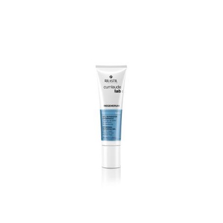 CUMLAUDE - RILASTIL REGENERUM gel 40ml.