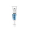CUMLAUDE - RILASTIL REGENERUM gel 40ml.
