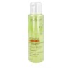 A-DERMA EXOMEGA CONTROL gel limpiador 2en1 500ml.