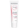 BIODERMA SENSIBIO FORTE crema calmante para brotes 40ml.
