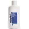 UNIPHARMA DERMOSUL 750ml.