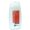 UNIPHARMA DERMIUREA 20% 200ml.