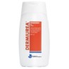 UNIPHARMA DERMIUREA 5% 200ml.
