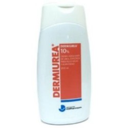 UNIPHARMA DERMIUREA 10% 200ml.