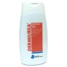 UNIPHARMA DERMIUREA 10% 200ml.