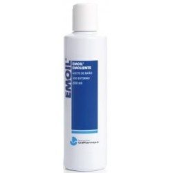UNIPHARMA EMOIL emoliente 200ml.