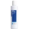 UNIPHARMA EMOIL emoliente 200ml.