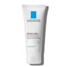 LA ROCHE POSAY EFFACLAR H crema hidratante 40ml.