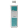 INIBSA INIBSA gel dermatologico 1000ml.