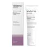 SILKSES protector hidratante cutaneo 100ml.**