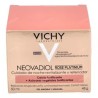 VICHY NEOVADIOL ROSE PLATINIUM noche 50ml.