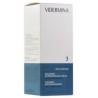 CUMLAUDE - RILASTIL RILASTIL VIDERMINA-3 solucion detergente 200ml.