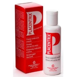 PLACENTRIX champu 150ml.