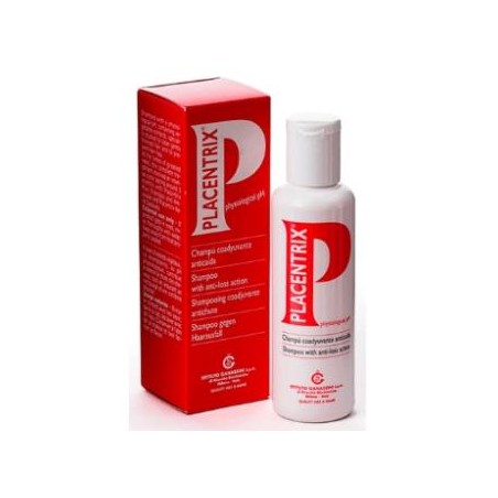 PLACENTRIX champu 150ml.