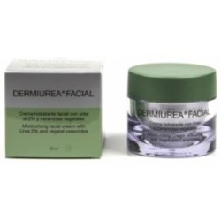 UNIPHARMA DERMIUREA facial 50ml.