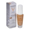 VICHY VICHY FLEXILIFT TEINT Nº 55 BRONZE 30ml.
