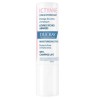 DUCRAY ICTYANE stick labial 3gr.