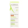 A-DERMA EPITELIAL AH crema duo ultra-reparadora 100ml.