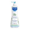 MUSTELA GEL DE BAÑO suave bebe-niño 750ml.