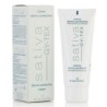 SATIVA COSMECLINIK SATIVA GY-TEX 100ml.