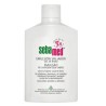 SEBAMED EMULSION SIN JABON gel de baño 500ml.