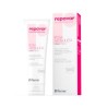 REPAVAR REGENERADORA crema 125ml.