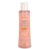 LOCION TONICO SUAVIZANTE 200ml.