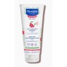 MUSTELA LECHE CORP confort hidratante bebe-niño. 200ml