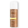 URIAGE BARIESUN bruma termal autobronceadora 100ml.