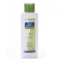 MULTIDERMOL MULTIDERMOL gel avena 750ml.