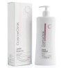 BASIKO COSMECLINIK BASIKO LECHE CORPORAL 500ml.