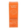 CREMA SOLAR SPF 50+ color 50ml.