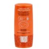 AVENE STICK SOLAR SPF 50+ zonas sensibles 8gr.