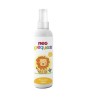 NEO PEQUES preventivo capilar 200ml