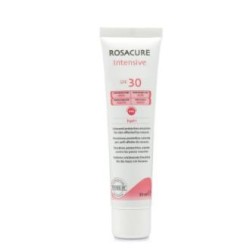 ROSACURE ROSACURE INTENSIVE emulsion 30ml.