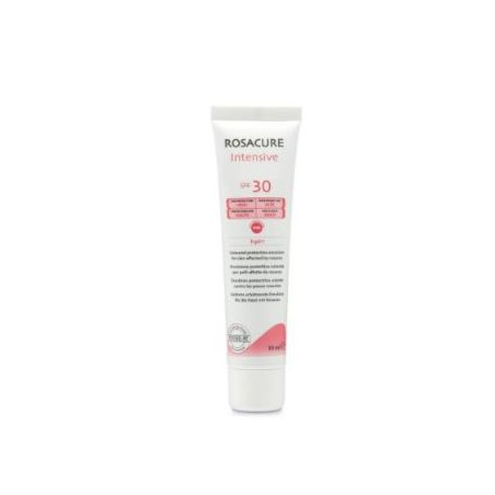 ROSACURE ROSACURE INTENSIVE emulsion 30ml.